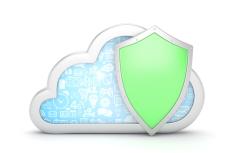 Mit Microsoft 365 Threat Intelligence können Administratoren auf Funktionen aus der Microsoft-Cloud setzen, um Angriffe zu erkennen und zu bekämpfen. (Quelle: merznatalia – 123RF)