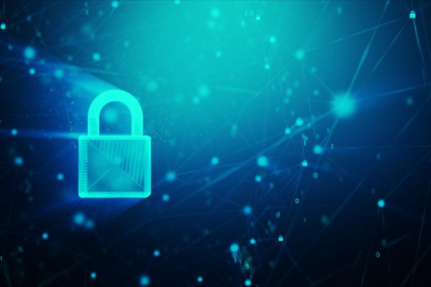 Palo Alto Networks hat mit Prisma SASE 3.0 eine Weiterentwicklung der Secure-Access-Service-Edge-Plattform vorgestellt. (Quelle: thekaikoro - 123RF)