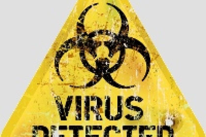 Über sechs Monate mussten 32 Antiviren-Suites ihre Schutzleistung beweisen