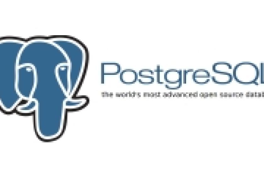 Für PostgreSQL 9.3.2 existiert eine umfangreiche Online-Dokumentation – wir stellen Ihnen einige interessante Features für Unternehmen vor