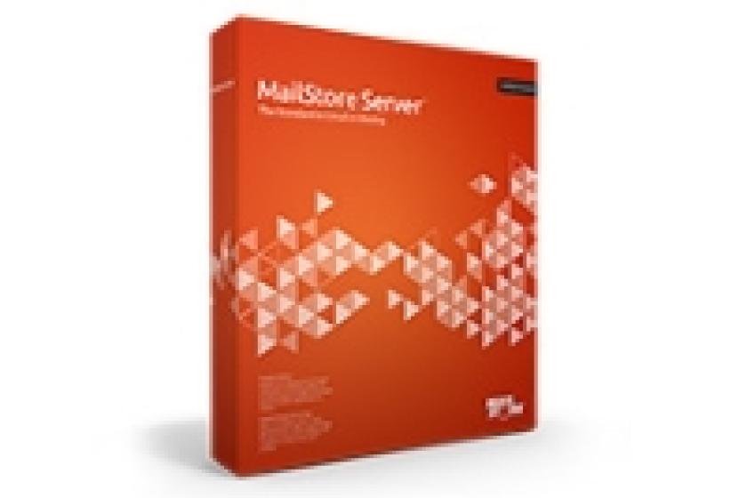 "MailStore Server" ist die für Unternehmen geeignete Variante des E-Mail-Archivierungswerkzeugs.