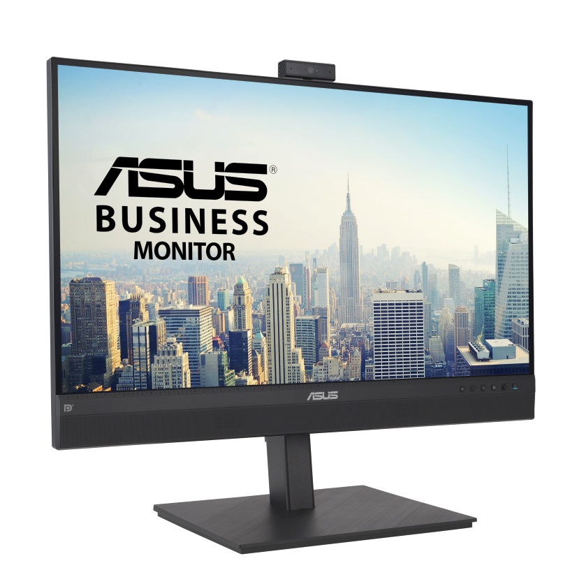 ASUS Business Monitor