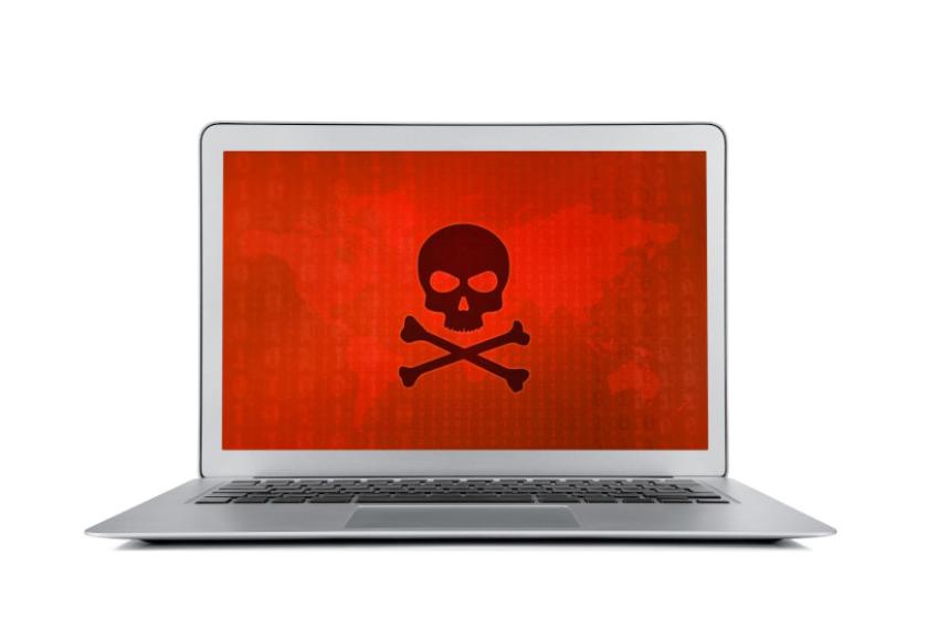 Besonders gefährlich ist die Malware durch ihre schnelle Aufnahme neuer Exploits in ihr Arsenal und ihre raffinierten Umgehungstechniken. (Quelle: rangizzz - 123RF)