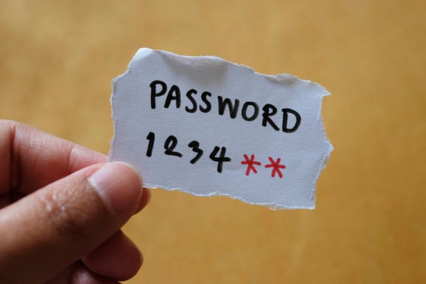 Der Abschied vom guten alten Passwort fällt nicht immer leicht. Passwortlose Verfahren sind dennoch auf dem Vormarsch.