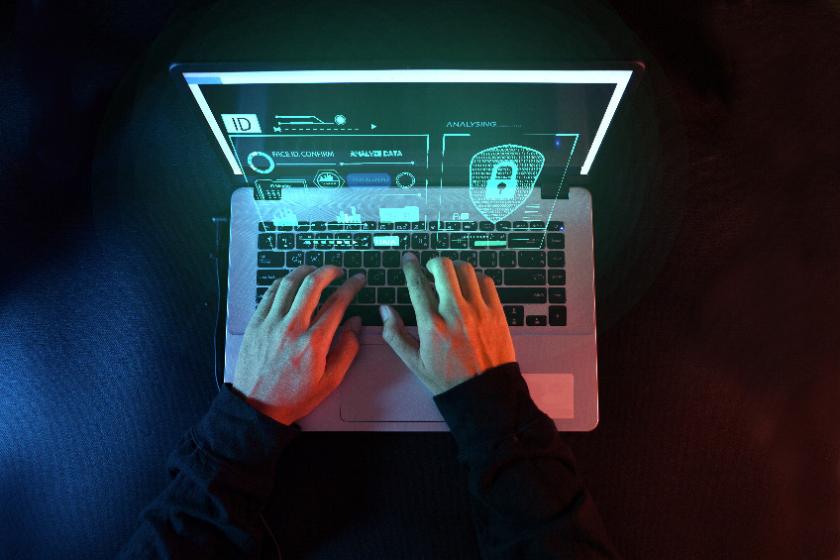 Der Internet Security Report von WatchGuard beleuchtet aktuelle Angriffstrends.
