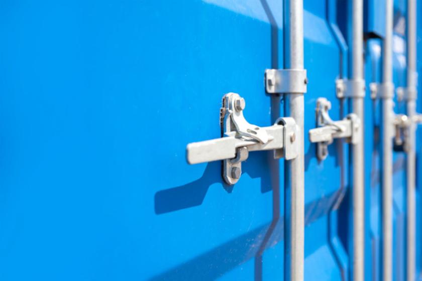 Kaspersky möchte mit "Container Security" Firmen einen Schutz für Container bieten.