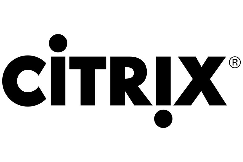 Bei Problemen mit dem Citrix Receiver sollten Sie den Cient-Rechner auf eventuelle Altinstallationen prüfen
