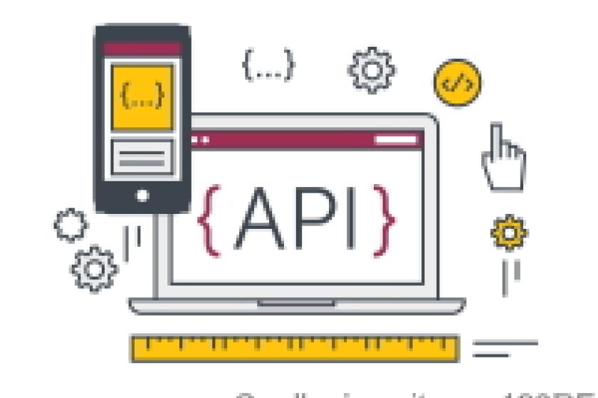 Gerade bei Nutzung vieler APIs kann eine entsprechende API-Management-Plattform das Leben leichter machen.