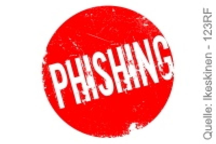 Mit den richtigen Maßnahmen lässt sich die Gefahr durch Phishing-Angriffe deutlich minimieren.