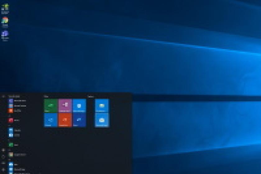Von einem normalen Windows-10-Desktop nicht zu unterscheiden – Windows Virtual Desktop im Einsatz