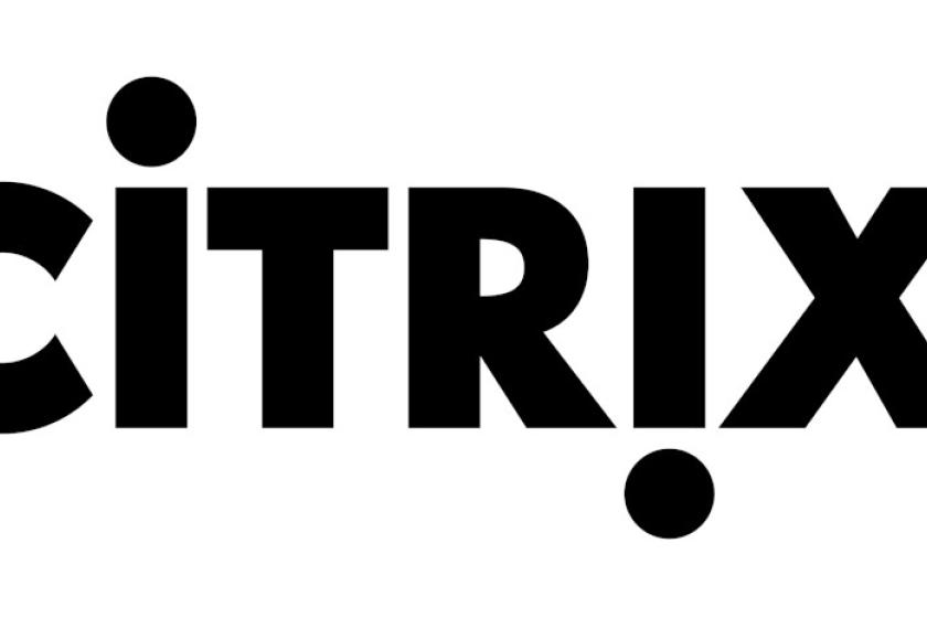 In Citrix-Umgebungen muss für einen reibungslosen Ablauf die Storefront-URL stimmen.