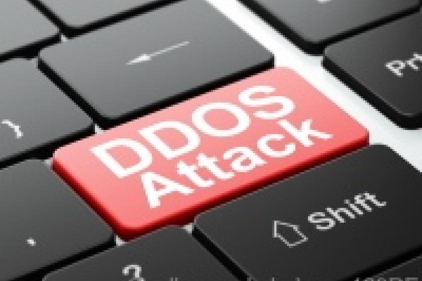 Auch Cloudanbieter müssen DDoS-Schutz ganzheitlich und möglichst effizient umzusetzen.