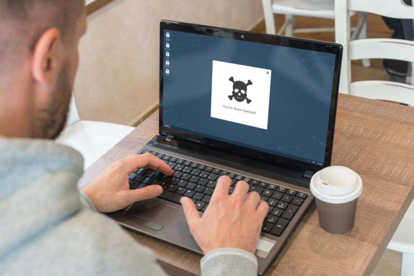 Die Malware-Autoren hinter Emotet haben ihre Vorgehensweise angepasst, um den Schadcode auf die Rechner der Opfer zu bringen.
