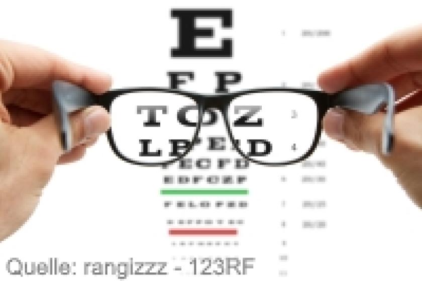 Beim Ende-zu-Ende-Monitoring kommt es darauf an, die Performance durch die Brille des Endanwenders zu sehen.