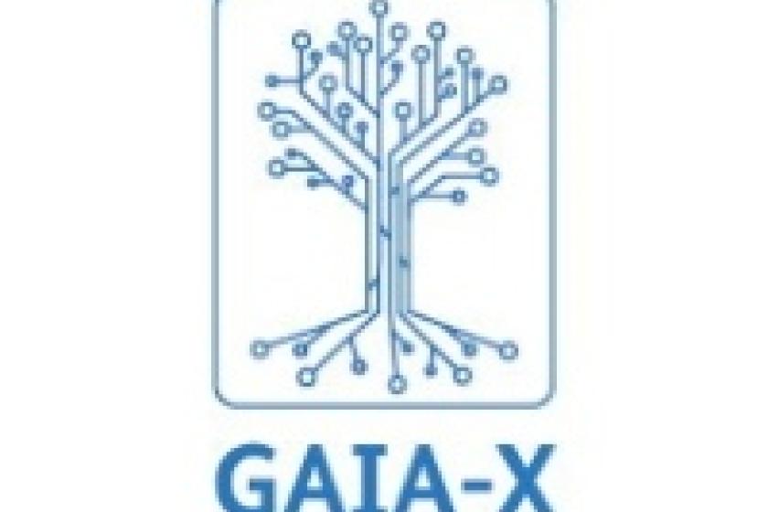 Gaia-X, die Europa-Cloud in spe, tickt auch in puncto Kollaborationsplattform europäisch.