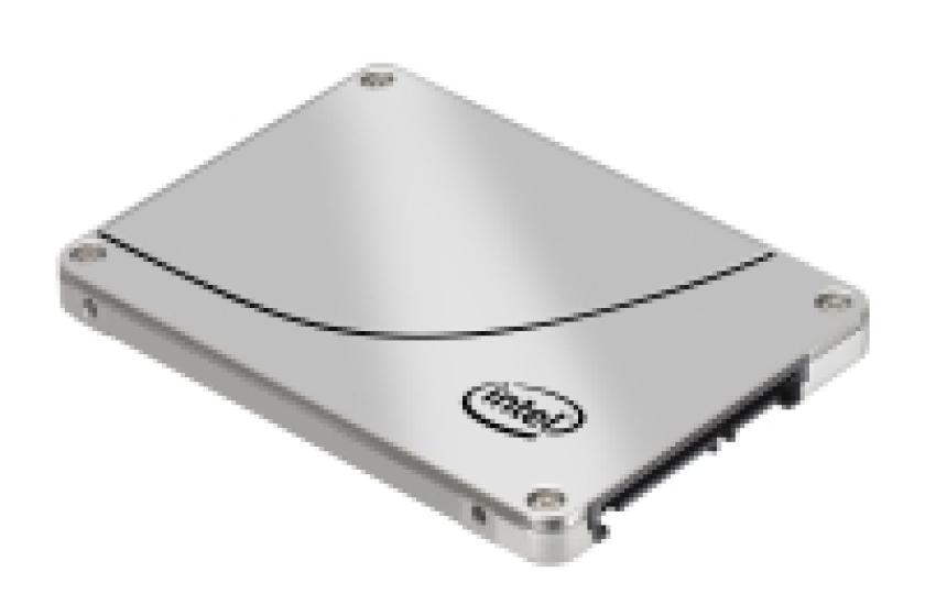 Dass neuer nicht immer schneller bedeuten muss, zeigt der Performance-Test der Intel-Enterprise-SSDs DC S3610 und DC S3710.