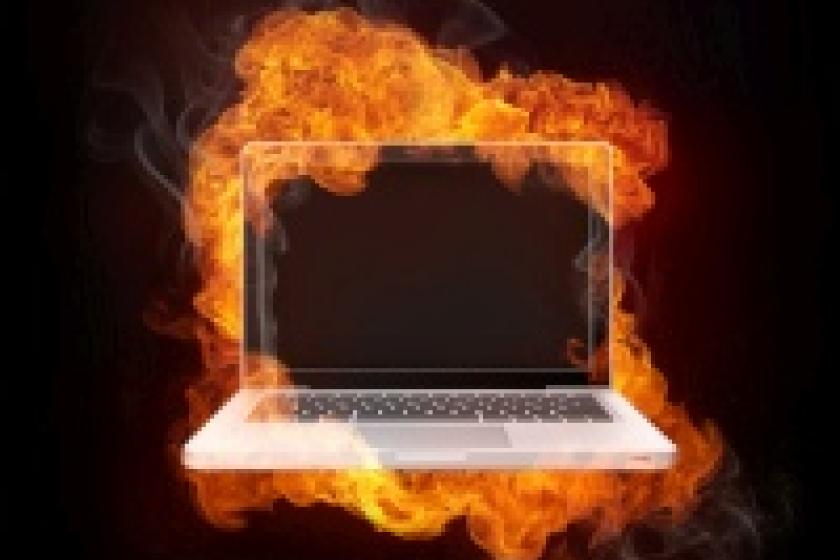 Lenovo-Nutzer aufgepasst: Drei UEFI-Schwachstellen gefährden derzeit die Rechner.