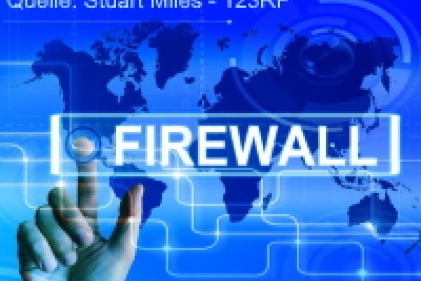 Machine Learning kann auch Web Application Firewalls bei der Gefahrenabwehr helfen.