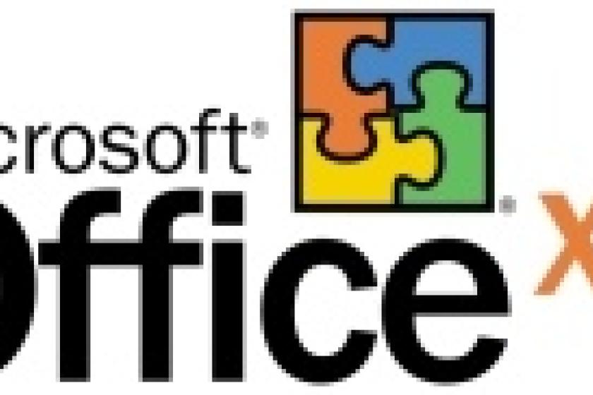 Schluss: Microsoft gibt ab Juli keine Patches mehr für Office XP heraus