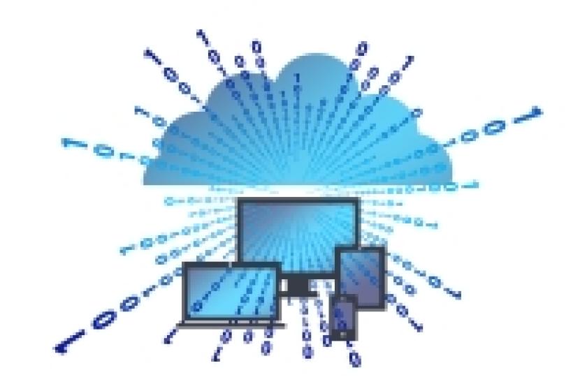Im Idealfall bewirkt die Nutzung der Cloud eine Modernisierung der gesamten IT.