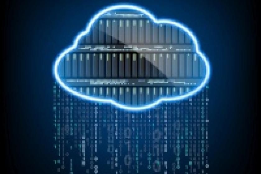 Zusammen mit NetApp bietet OVHcloud einen neuen Dateispeicherservice in der Cloud an.