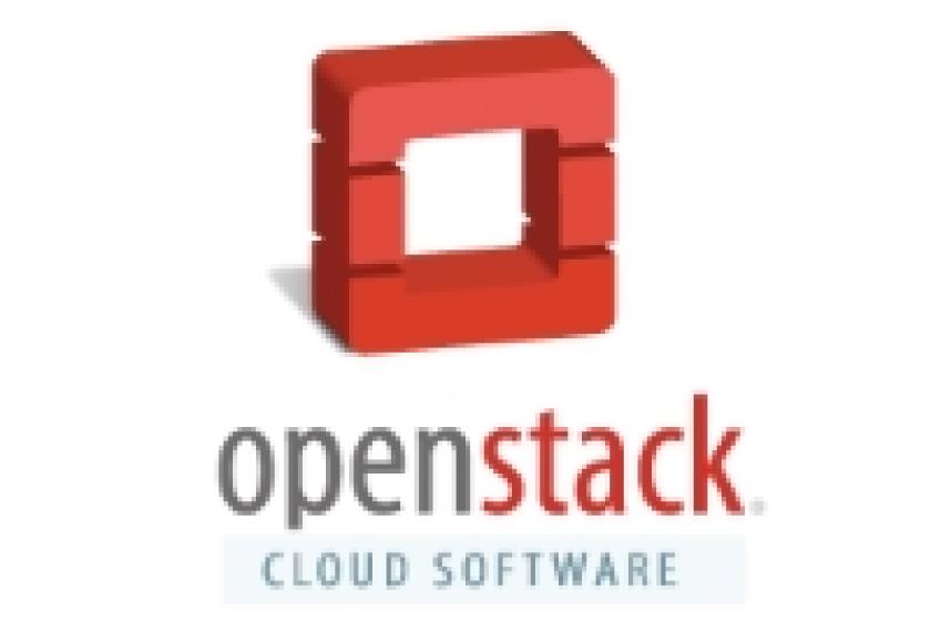 OpenStack ist zu einer zuverlässigen Option bei der Einrichtung, Konfiguration und Verwaltung von Datenzentren geworden.
