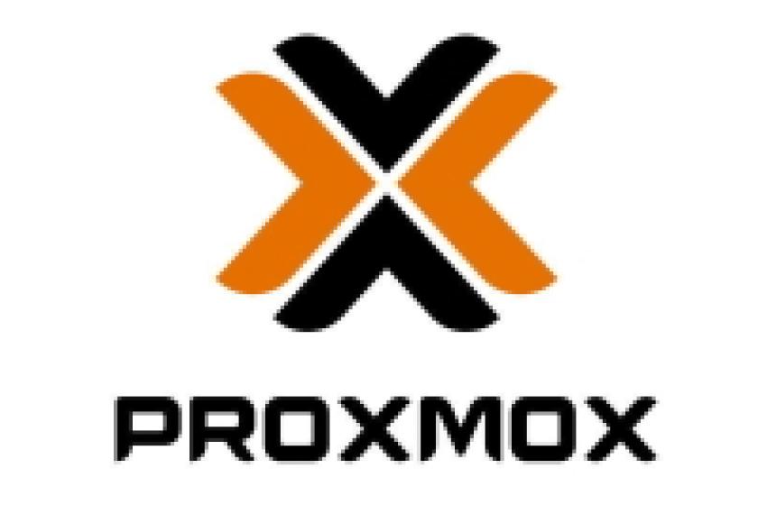 Proxmox VE bringt Cloud und Virtualisierung ohne großen Aufwand zusammen.