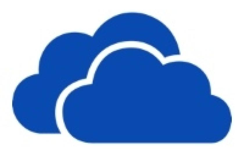 Mit den entsprechenden Einstellungen verhindern Sie, dass sich ihr PC automatisch mit der OneDrive-Wolke verbindet.