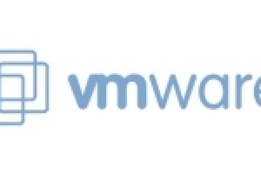 Beim Importieren einer Virtual Appliance unter VMware vSphere 5.1 kann es bisweilen zu Versionskonflikten kommen.