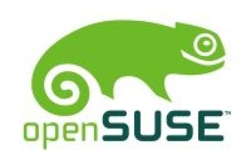 Wer es aufgeräumt mag, sollte unter openSUSE regelmäßig temporäre Dateien löschen