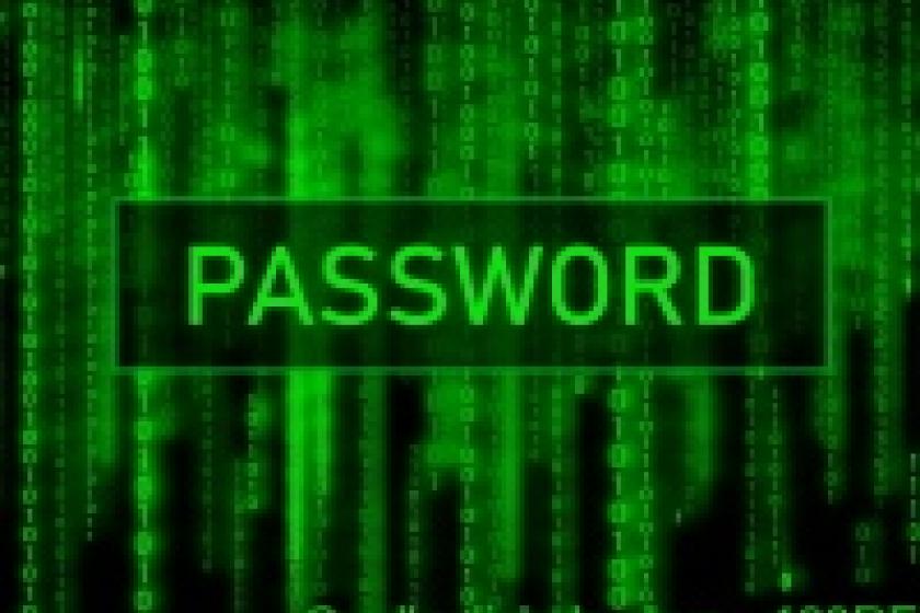 Ein Passwort muss sicher sein, stellt jedoch nur einen Teil eines unternehmensweiten Zugriffskonzepts dar.