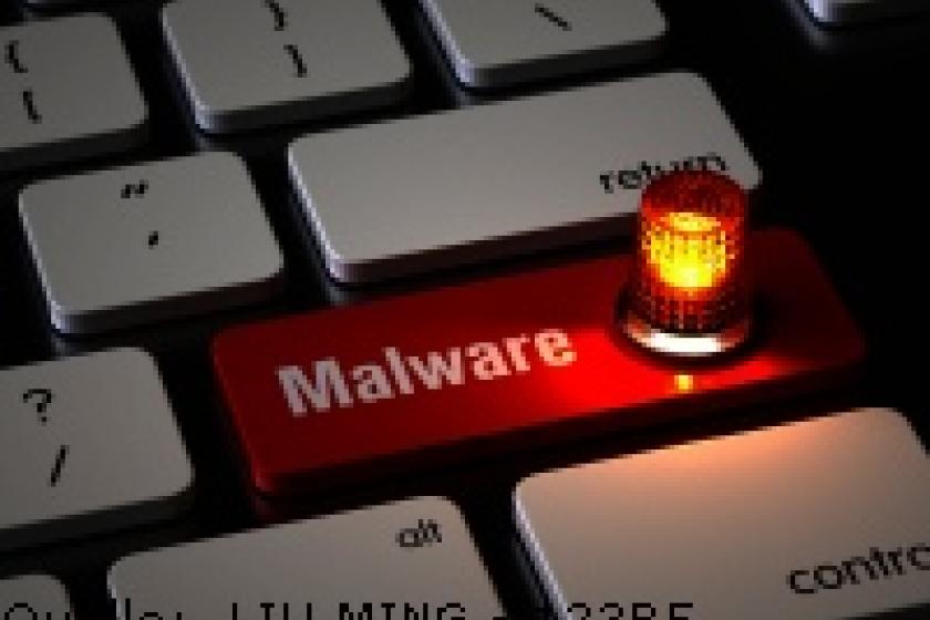 Eine Gamaredon-Malware-Kampagne missbraucht das E-Mail-Konto des Opfers, um Spearphishing-E-Mails an Kontakte aus dem Outlook-Adressbuch zu senden.