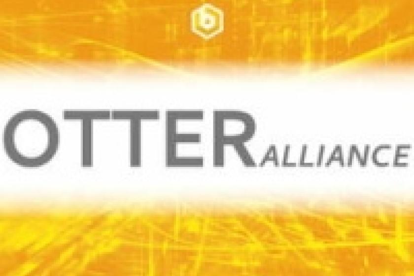 Die OTTER Alliance will die OTRS Community Edition am Leben erhalten.