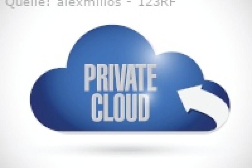 Wenn Sie eine Virtual Private Cloud in Amazon Aurora anlegen, ist es wichtig diese richtig zu konfigurieren.