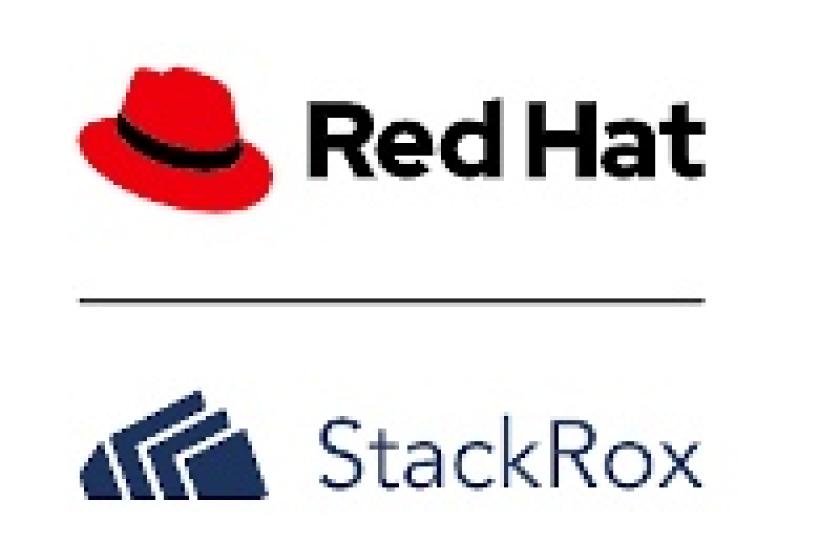 Mithilfe von StackRox will Red Hat besseren Schutz für seine Kubernetes-Distribution OpenShift erreichen.