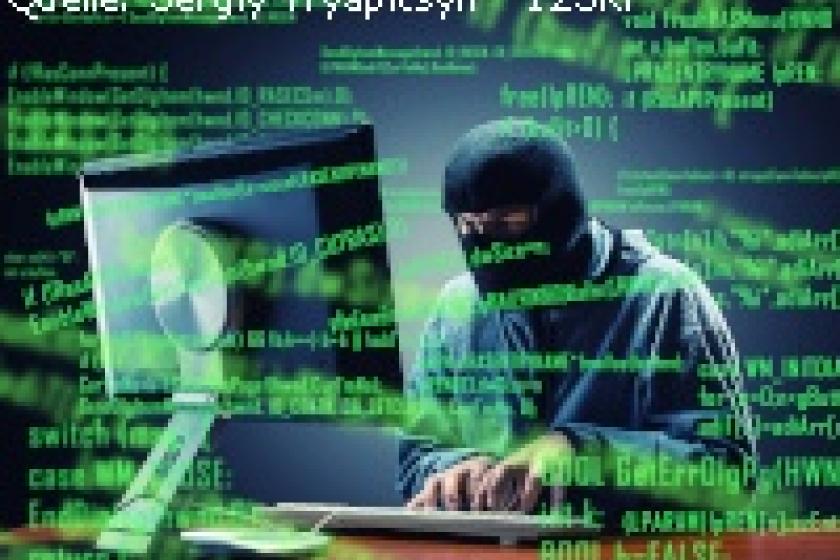Immer mehr Unternehmen stellen Dienste remote bereit. Das eröffnet eine Reihe neuer Angriffswege für Cyberkriminelle.