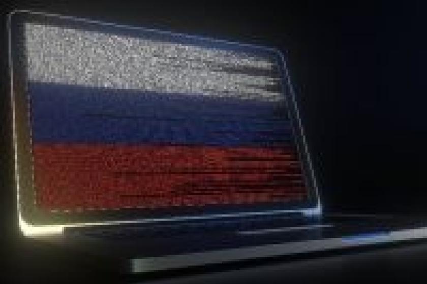 Russische IT-Spezialisten sollen nach dem Willen des Bitkom helfen, die Personalnot im IT-Sektor zu lindern.