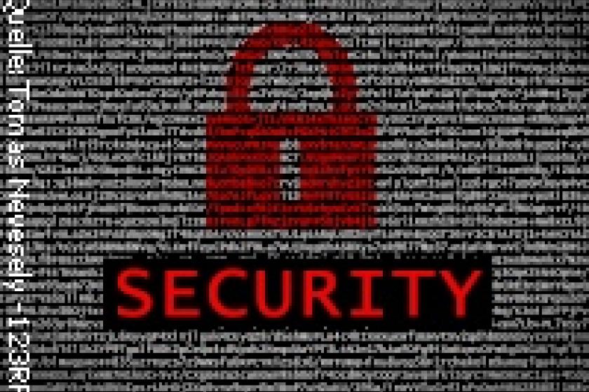 Security-Forscher bei Kaspersky haben eine Sicherheitslücke im Desktop Window Manager gefunden.