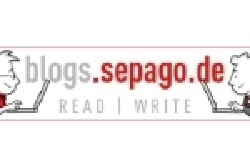 Die Blogs von Sepago verraten Ihnen unter anderem, wie Sie das Installationsdatum von Windows auslesen