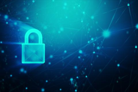 Palo Alto Networks hat mit Prisma SASE 3.0 eine Weiterentwicklung der Secure-Access-Service-Edge-Plattform vorgestellt. (Quelle: thekaikoro - 123RF)