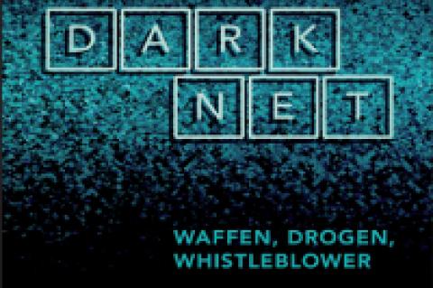 Buchbesprechung: Darknet
