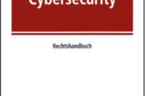 Buchbesprechung: Cybersecurity