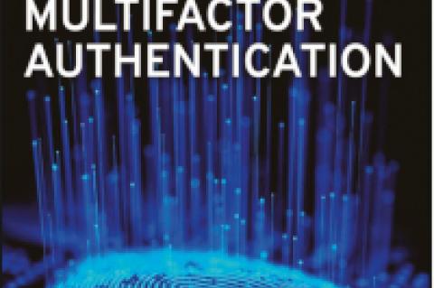 Buchbesprechung: Hacking Multifactor Authentication