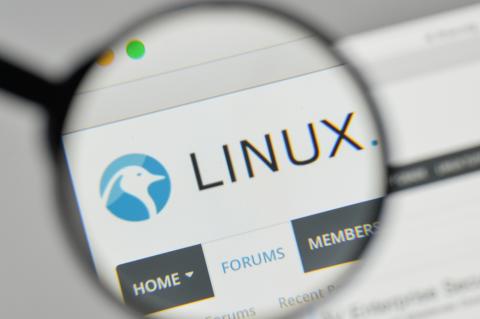 Nach drei Jahren Pause findet der Linux Info Tag Ende April in Augsburg statt.