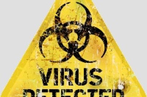 Über sechs Monate mussten 32 Antiviren-Suites ihre Schutzleistung beweisen