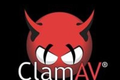 Unter der Federführung von Cisco steht ClamAV unter einer GPLv2-Lizenz.