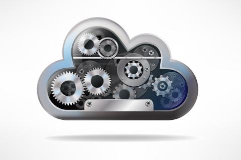 N-able bewirbt seinen Cloud Commander als das einzige Multi-Tenant-Werkzeug zur Verwaltung von Microsoft-Benutzern, Azure-Ressourcen und Intune-Geräten über ein zentrales Dashboard. (Quelle: elenabsl – 123RF)