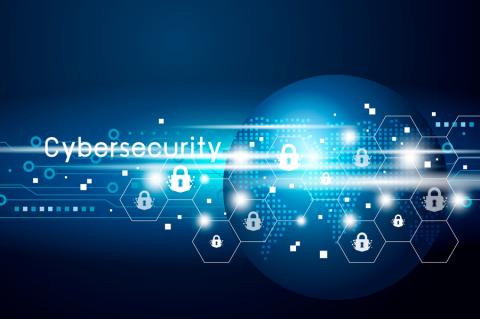 Für SAP-Anwendungen stehen verschiedene Cybersicherheits-Frameworks für einen besseren Schutz zur Verfügung.