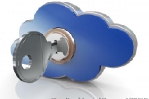 Beim Thema Datenschutz in der Cloud hängt viel vom geografischen Standort des Providers ab