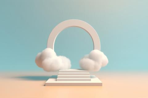  Für Unternehmen, die ihre Anwendung in der Cloud hosten, gehört der Loadbalancer zum Herzstück der IT-Architektur. 